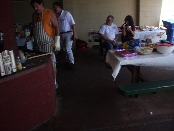 Steve's picnic 2007 018
