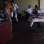 Steve's picnic 2007 018