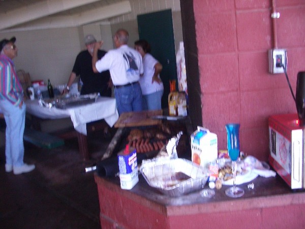 Steve's picnic 2007 019