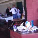Steve's picnic 2007 019