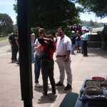 Steve's picnic 2007 020