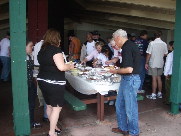 Steve's picnic 2007 021