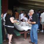 Steve's picnic 2007 021