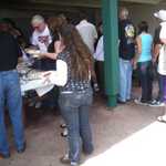 Steve's picnic 2007 023