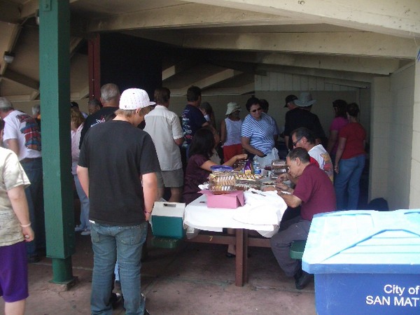 Steve's picnic 2007 024