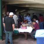 Steve's picnic 2007 024