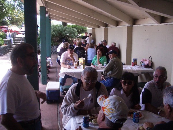 Steve's picnic 2007 025