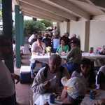 Steve's picnic 2007 025
