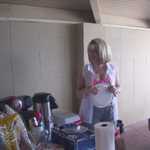 Steve's picnic 2007 026