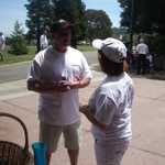 Steve's picnic 2007 030