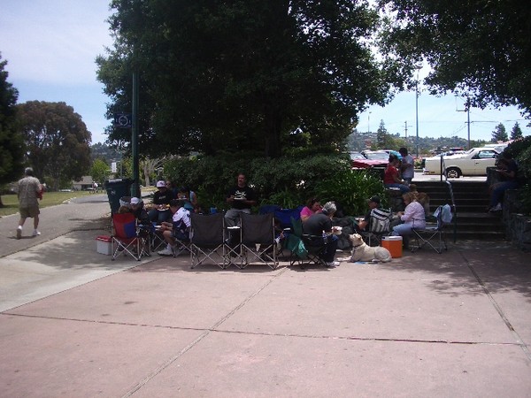 Steve's picnic 2007 031