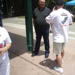 Steve's picnic 2007 033