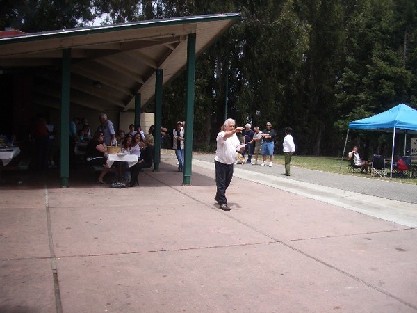 Steve's picnic 2007 041