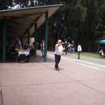 Steve's picnic 2007 041