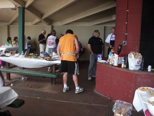 Steve's picnic 2007 042