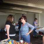Steve's picnic 2007 043