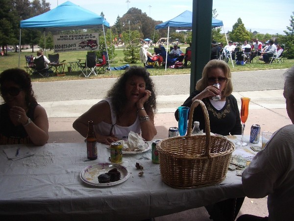 Steve's picnic 2007 044