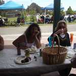 Steve's picnic 2007 044