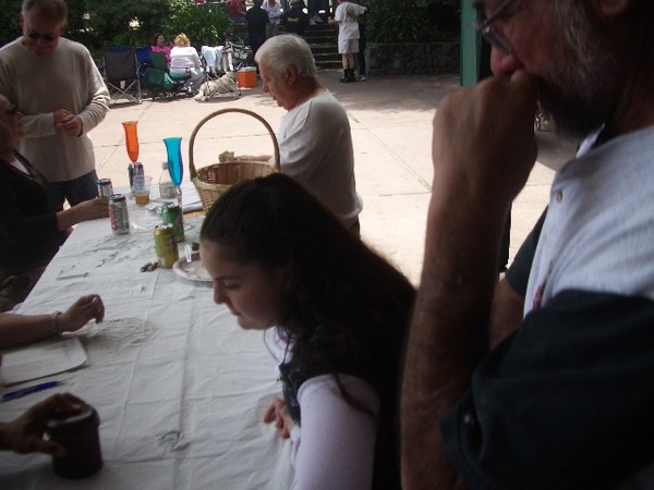 Steve's picnic 2007 045