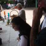 Steve's picnic 2007 045