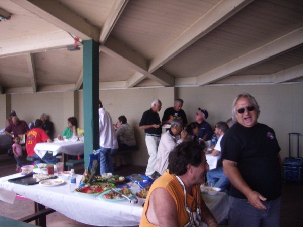 Steve's picnic 2007 046