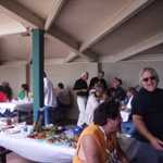 Steve's picnic 2007 046