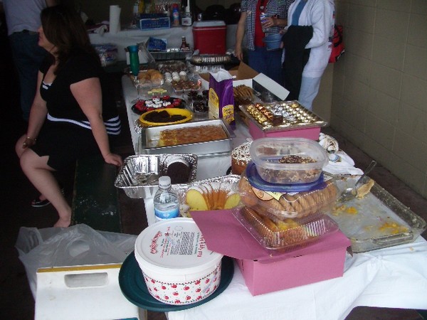 Steve's picnic 2007 047