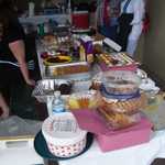 Steve's picnic 2007 047