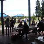 Steve's picnic 2007 049