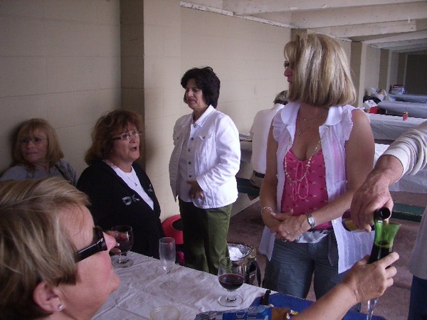 Steve's picnic 2007 050
