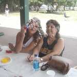 Steve's picnic 2007 052