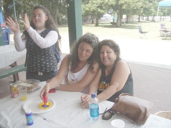 Steve's picnic 2007 053
