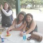 Steve's picnic 2007 053