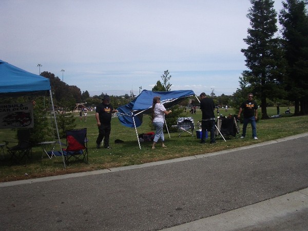 Steve's picnic 2007 055
