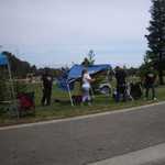 Steve's picnic 2007 055