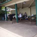 Steve's picnic 2007 056