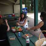 Steve's picnic 2007 057
