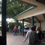 Steve's picnic 2007 058