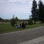 Steve's picnic 2007 059