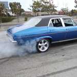and start powerbraking!!!!!!!!!!!!
