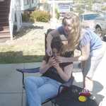 Father's day with Stu 032