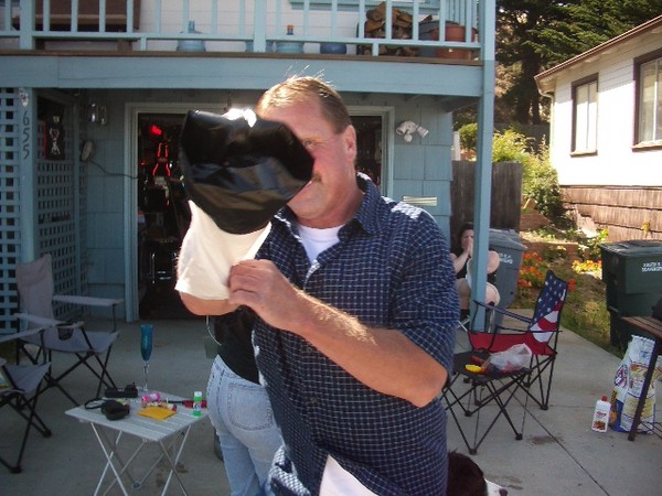 Father's day with Stu 039