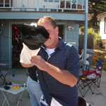 Father's day with Stu 039