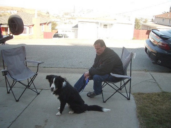 Father's day with Stu 056