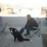 Father's day with Stu 056