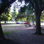 CCMC 2007 011