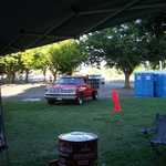 CCMC 2007 012