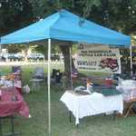 CCMC 2007 014