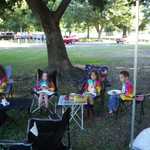 CCMC 2007 017