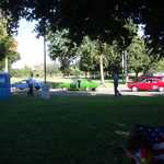 CCMC 2007 020